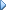 weiter_klein
