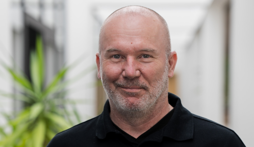 CODA Audio KlausKuessel 0326