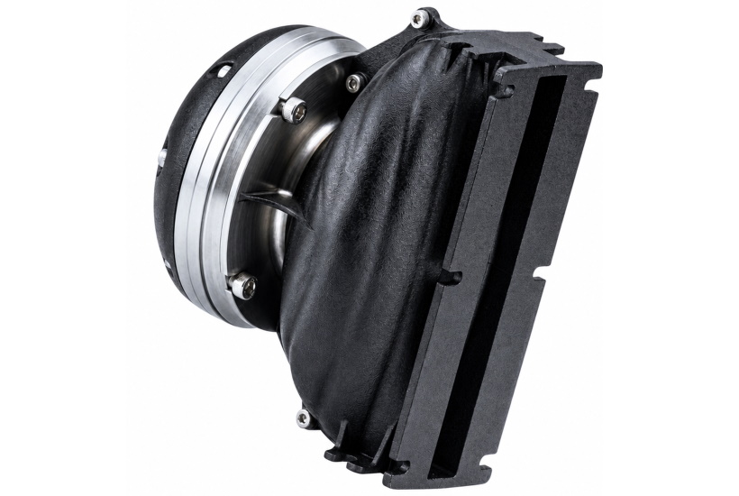 Celestion PXT6000