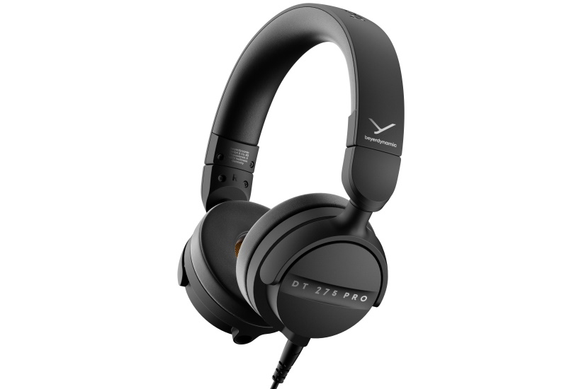 beyerdynamic DT275Pro