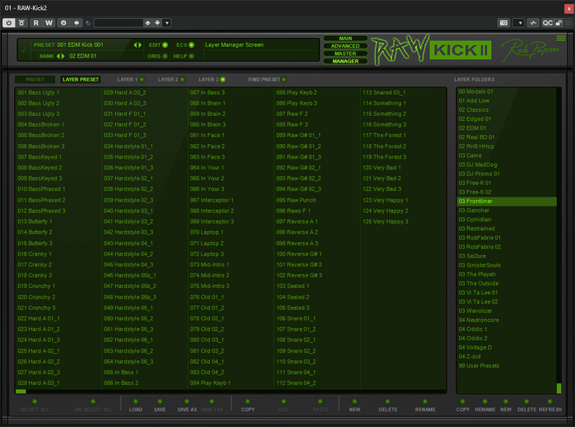 rk05