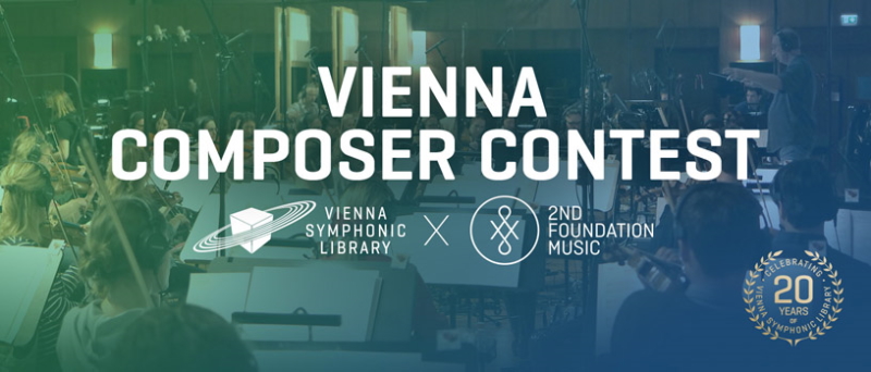 VSL ViennaComposerContest2023