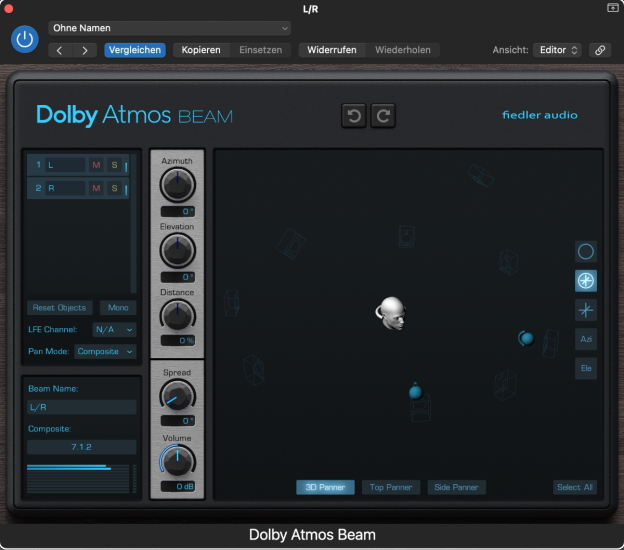 FiedlerAudio DolbyAtmosComposer Beam small