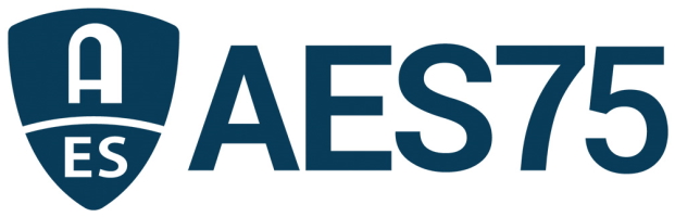 AES75