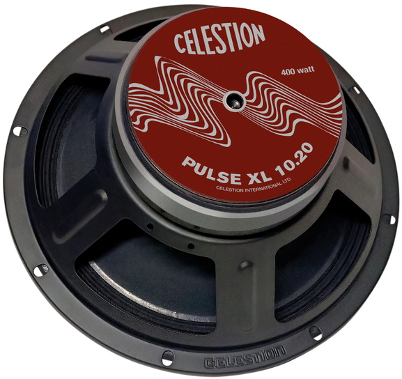 Celestion PULSE XL 10 20