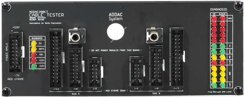 ADDAC200CT