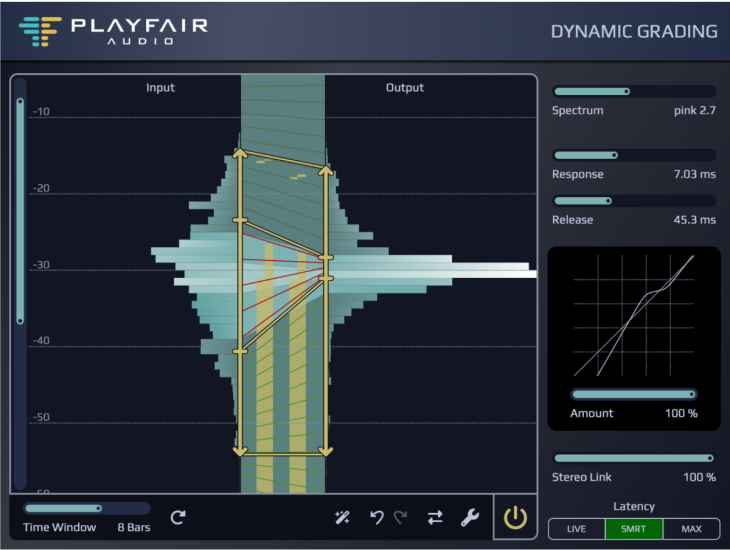 PlayfairAudio DynamicGrading1 3
