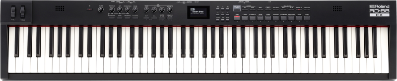 Roland RD 88EX T small