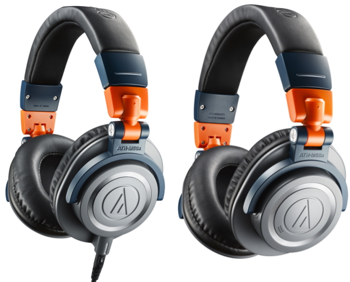 ATH M50x LAB BT