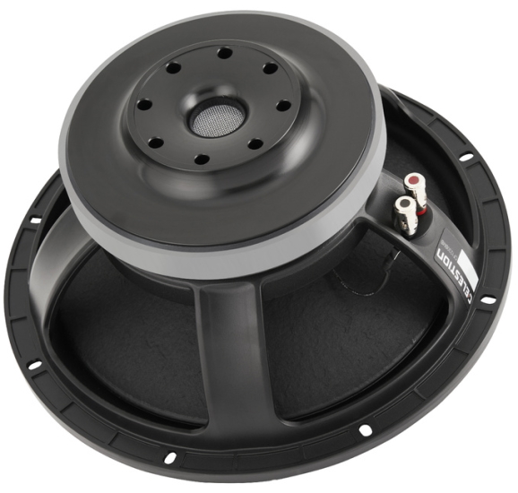 Celestion CF1230BMB rear