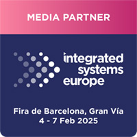 ISE2025 MediaPartner1