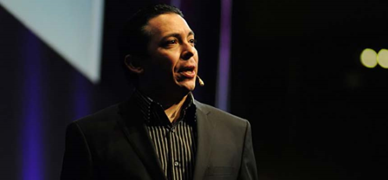 ISE BrianSolis