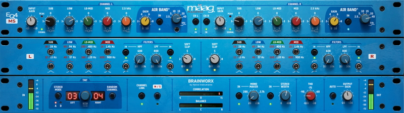 PluginAlliance maag eq4 ui small