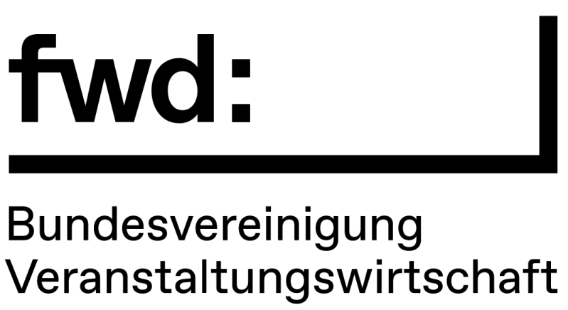 fwd logo