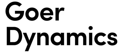 GoerDynamics logo