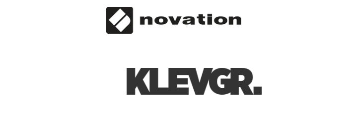 Novation Klevgrand