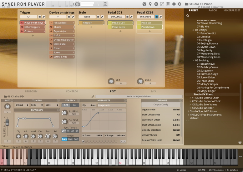 VSL StudioFXPiano GUI KeysChains Edit small