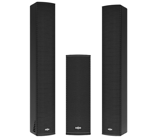 HK Audio CL Series