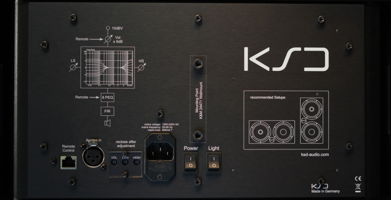 KSDigital C55 rear small