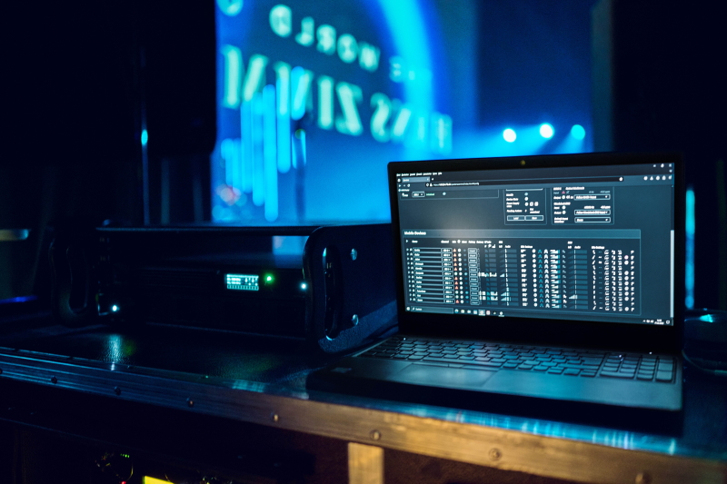 Sennheiser Spectera Hans Zimmer 04