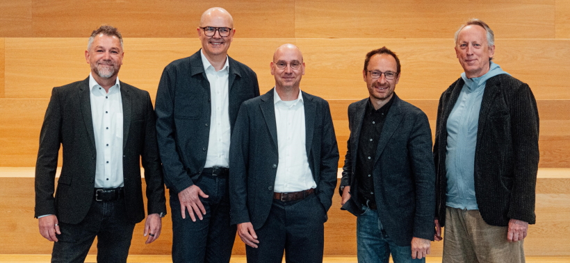 arri riedel acquisition