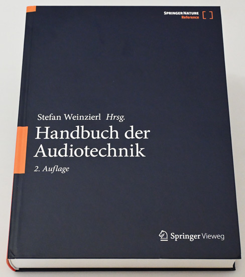 audiotechnik2 cover