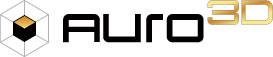 auro3d_logo