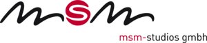 MSM_Logo