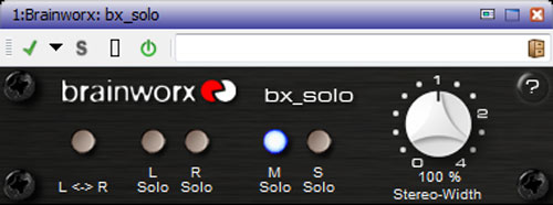 bx_solo