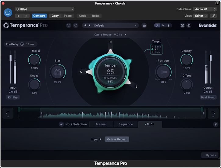 Eventide TemperancePro scr 01 small