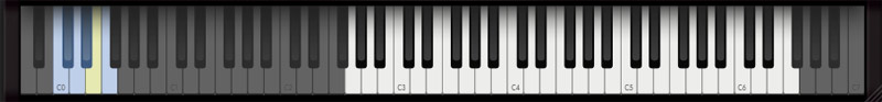 08 play articulation keyboard