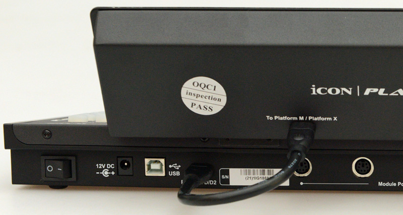 DSC 9503
