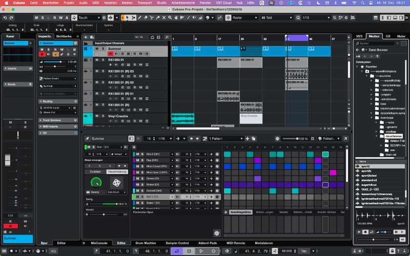 02 Cubase14 cubasefull2