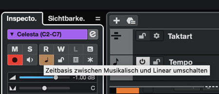 04 Cubase14 musikalischvslinear