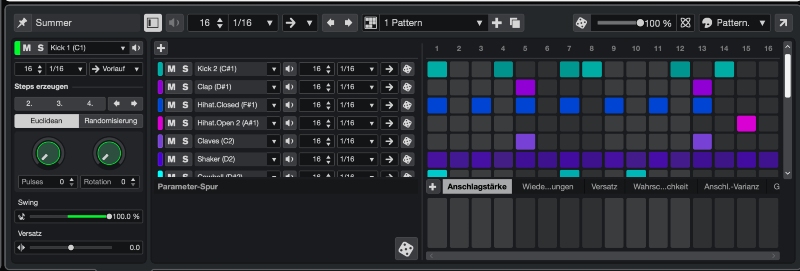 07 Cubase14 patternedit