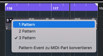 09 Cubase14 patternflip