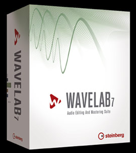 wavelab elements 7 update