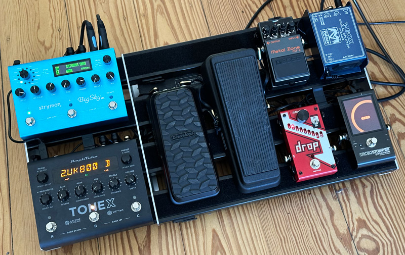 pedalboard1