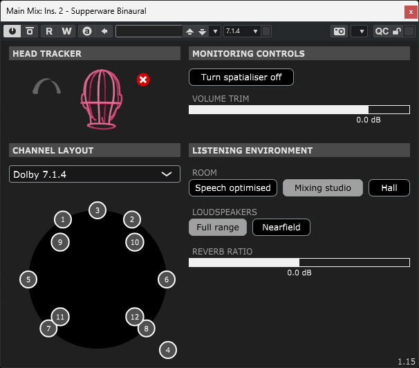 supperware plugin1