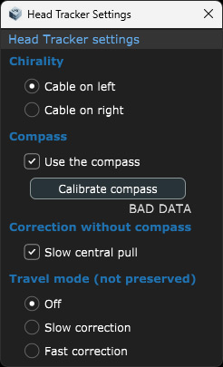 supperware plugin2