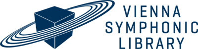 vsl logo