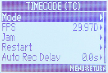 d08 timecode1