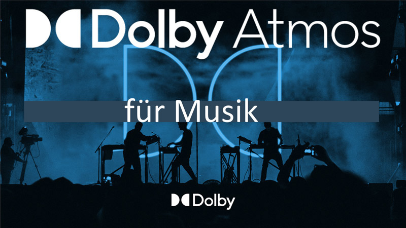 dolby atmos music 1