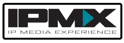 ipmx